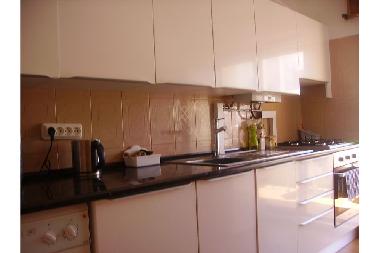 Ferienwohnung in Alvor, Portimao (Algarve) oder Ferienwohnung oder Ferienhaus