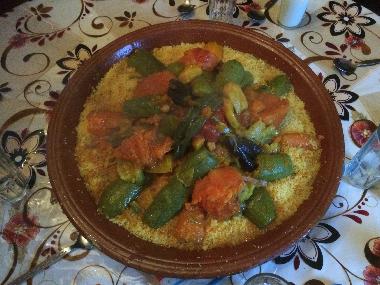 Ferienwohnung in Asilah (Tanger) oder Ferienwohnung oder Ferienhaus