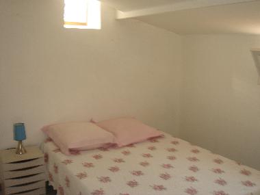 Ferienhaus in rustrel (Vaucluse) oder Ferienwohnung oder Ferienhaus