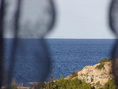 Ferienhaus in ZAKYNTHOS (Zakynthos) oder Ferienwohnung oder Ferienhaus