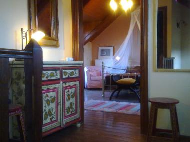 Ferienhaus in ZAKYNTHOS (Zakynthos) oder Ferienwohnung oder Ferienhaus