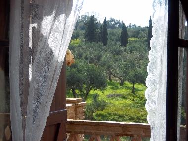 Ferienhaus in ZAKYNTHOS (Zakynthos) oder Ferienwohnung oder Ferienhaus