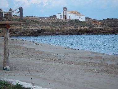 Ferienhaus in ZAKYNTHOS (Zakynthos) oder Ferienwohnung oder Ferienhaus