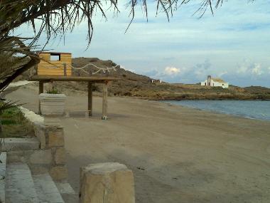 Ferienhaus in ZAKYNTHOS (Zakynthos) oder Ferienwohnung oder Ferienhaus