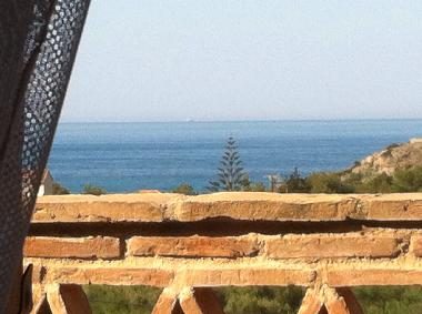 Ferienhaus in ZAKYNTHOS (Zakynthos) oder Ferienwohnung oder Ferienhaus