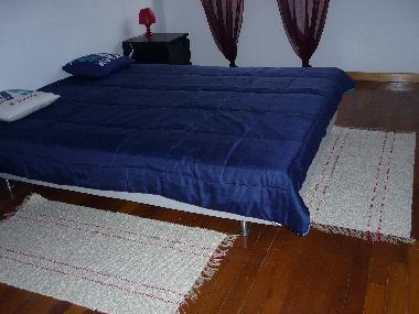 Ferienwohnung in Matosinhos (Norte) oder Ferienwohnung oder Ferienhaus