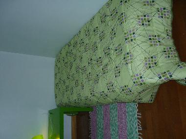 Ferienwohnung in Matosinhos (Norte) oder Ferienwohnung oder Ferienhaus