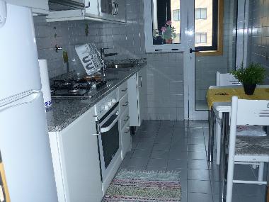 Ferienwohnung in Matosinhos (Norte) oder Ferienwohnung oder Ferienhaus