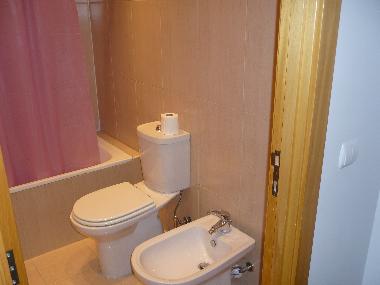 Ferienwohnung in Matosinhos (Norte) oder Ferienwohnung oder Ferienhaus