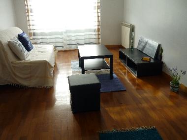 Ferienwohnung in Matosinhos (Norte) oder Ferienwohnung oder Ferienhaus