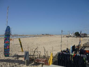 Ferienwohnung in Matosinhos (Norte) oder Ferienwohnung oder Ferienhaus
