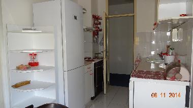Ferienwohnung in Podgorica (Montenegro) oder Ferienwohnung oder Ferienhaus
