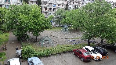 Ferienwohnung in Podgorica (Montenegro) oder Ferienwohnung oder Ferienhaus