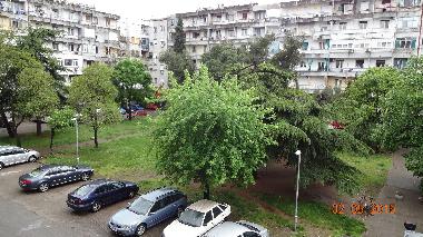 Ferienwohnung in Podgorica (Montenegro) oder Ferienwohnung oder Ferienhaus