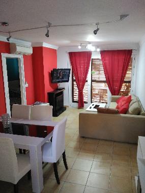 Ferienwohnung in denia, Alicante (Alicante / Alacant) oder Ferienwohnung oder Ferienhaus