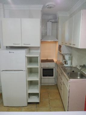 Ferienwohnung in denia, Alicante (Alicante / Alacant) oder Ferienwohnung oder Ferienhaus