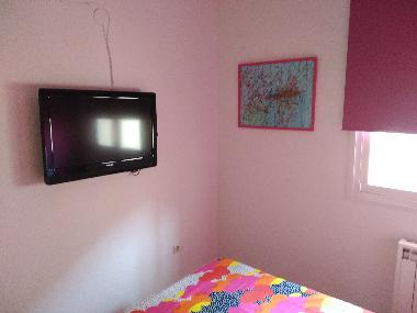 Ferienwohnung in denia, Alicante (Alicante / Alacant) oder Ferienwohnung oder Ferienhaus