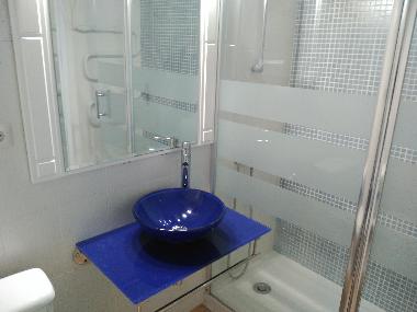 Ferienwohnung in denia, Alicante (Alicante / Alacant) oder Ferienwohnung oder Ferienhaus