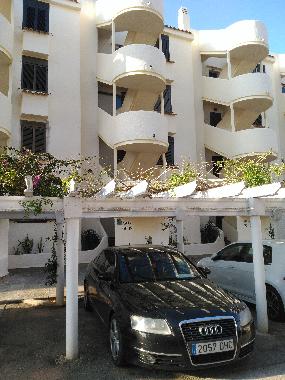 Ferienwohnung in denia, Alicante (Alicante / Alacant) oder Ferienwohnung oder Ferienhaus