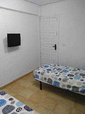 Ferienwohnung in denia, Alicante (Alicante / Alacant) oder Ferienwohnung oder Ferienhaus