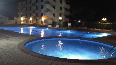 Ferienwohnung in denia, Alicante (Alicante / Alacant) oder Ferienwohnung oder Ferienhaus