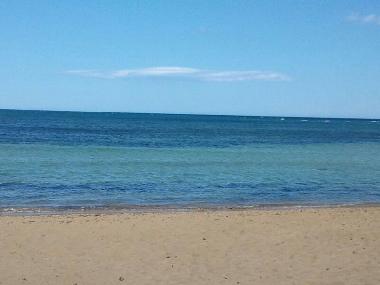 Ferienwohnung in denia, Alicante (Alicante / Alacant) oder Ferienwohnung oder Ferienhaus