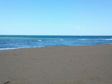 Ferienwohnung in denia, Alicante (Alicante / Alacant) oder Ferienwohnung oder Ferienhaus