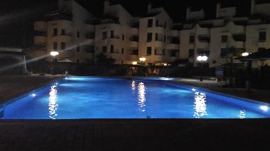 Ferienwohnung in denia, Alicante (Alicante / Alacant) oder Ferienwohnung oder Ferienhaus