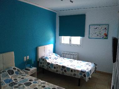 Ferienwohnung in denia, Alicante (Alicante / Alacant) oder Ferienwohnung oder Ferienhaus