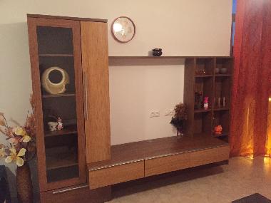 Ferienwohnung in El Altet (Alicante / Alacant) oder Ferienwohnung oder Ferienhaus