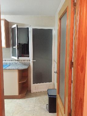 Ferienwohnung in El Altet (Alicante / Alacant) oder Ferienwohnung oder Ferienhaus