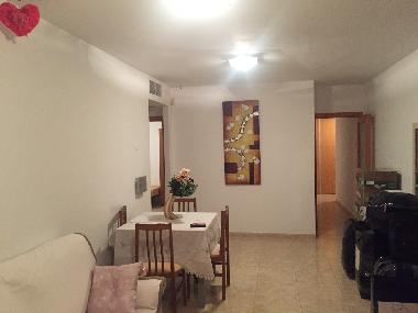 Ferienwohnung in El Altet (Alicante / Alacant) oder Ferienwohnung oder Ferienhaus