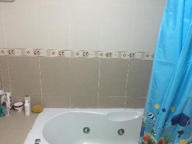 Ferienwohnung in El Altet (Alicante / Alacant) oder Ferienwohnung oder Ferienhaus