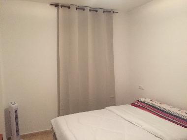 Ferienwohnung in El Altet (Alicante / Alacant) oder Ferienwohnung oder Ferienhaus