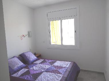 Ferienwohnung in Rosas (Girona) oder Ferienwohnung oder Ferienhaus