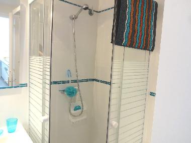 Ferienwohnung in Rosas (Girona) oder Ferienwohnung oder Ferienhaus