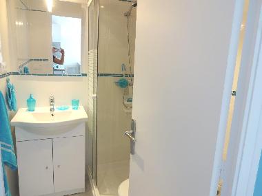 Ferienwohnung in Rosas (Girona) oder Ferienwohnung oder Ferienhaus