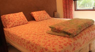 Ferienhaus in Buzios RJ (Rio de Janeiro) oder Ferienwohnung oder Ferienhaus