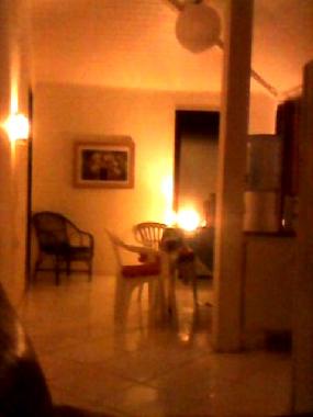 Ferienhaus in Buzios RJ (Rio de Janeiro) oder Ferienwohnung oder Ferienhaus