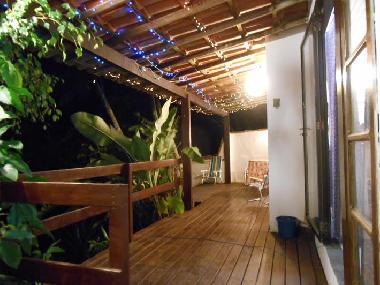 Ferienhaus in Buzios RJ (Rio de Janeiro) oder Ferienwohnung oder Ferienhaus