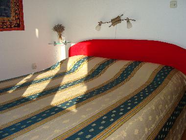 Ferienwohnung in Stari Grad (Splitsko-Dalmatinska) oder Ferienwohnung oder Ferienhaus