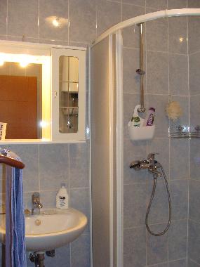 Ferienwohnung in Stari Grad (Splitsko-Dalmatinska) oder Ferienwohnung oder Ferienhaus