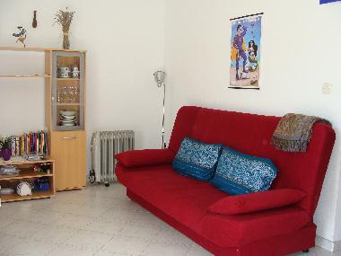 Ferienwohnung in Stari Grad (Splitsko-Dalmatinska) oder Ferienwohnung oder Ferienhaus