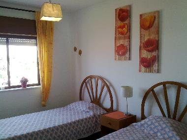 Ferienwohnung in Carvoeiro (Algarve) oder Ferienwohnung oder Ferienhaus