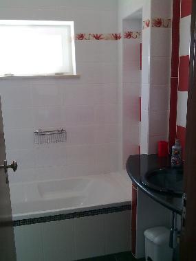 Ferienwohnung in Carvoeiro (Algarve) oder Ferienwohnung oder Ferienhaus