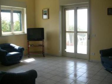 Ferienwohnung in Siculiana Marina (Agrigento) oder Ferienwohnung oder Ferienhaus