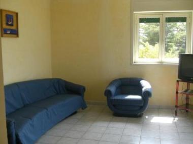 Ferienwohnung in Siculiana Marina (Agrigento) oder Ferienwohnung oder Ferienhaus
