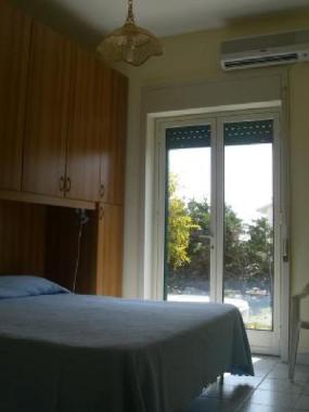 Ferienwohnung in Siculiana Marina (Agrigento) oder Ferienwohnung oder Ferienhaus