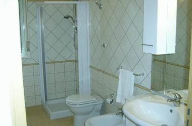 Ferienwohnung in Siculiana Marina (Agrigento) oder Ferienwohnung oder Ferienhaus