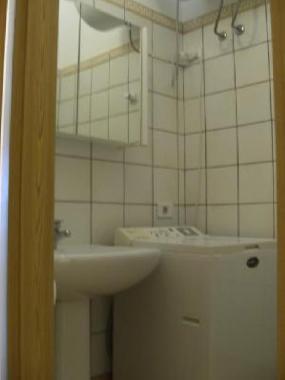 Ferienwohnung in Siculiana Marina (Agrigento) oder Ferienwohnung oder Ferienhaus